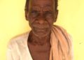 କୋରାଇ ବ୍ଲକ ସରକାରୀ ଯୋଜନା କାହା ପାଇଁ ନିରାଶ୍ରୟ ବୃଦ୍ଧ ଦ୍ୱୟଙ୍କୁ ମିଳୁନି ଯୋଗାଣ ସାମଗ୍ରୀ ; ଅର୍ଦ୍ଧାହାରରେ ବିତୁଛି ଜୀବନ ! ତୁରନ୍ତ ରାସନ ସାମଗ୍ରୀ ଯୋଗାଇ ଦେବାକୁ ଦାବି