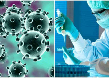 ଓଡ଼ିଶାରେ ୩୩୪୫୨୭ ଟି ନମୁନା ପରୀକ୍ଷା କରାଯାଇଛି,୧୩୧୨୧ ଜଣ ପଜିଟିଭ୍‌ ଚିହ୍ନଟ ,୮,୭୫୦ ଜଣ ରୋଗୀ ସୁସ୍ଥ,୬୪ ଜଣ  ମୃତ୍ୟୁ ହୋଇଛି ।