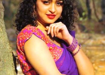 ନୟାଗଡ଼ର ଝିଅ ହେବେ ବଲିଉଡ୍‌ର ହିରୋଇନ୍‌…