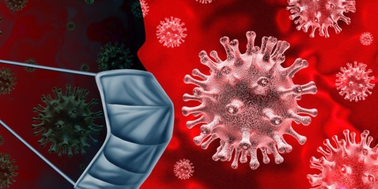 ଗତକାଲି ମଧ୍ୟରାତ୍ରି ସୁଦ୍ଧା ଓଡ଼ିଶାରେ ୩ ,୦୮,୬୯୮ ଟି ନମୁନା ପରୀକ୍ଷା କରାଯାଇଛି ,୧୦,୬୨୪ ଜଣ ପଜିଟିଭ୍‌ ଚିହ୍ନଟ,୭୦୦୬ ଜଣ ସୁସ୍ଥ,୪୮ ଜଣ ରୋଗୀଙ୍କର ମୃତ୍ୟୁ ।