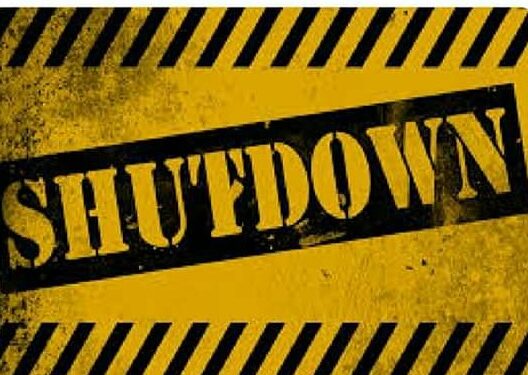 ବାଲେଶ୍ୱର ଜିଲ୍ଲାର ସନ୍ତୋଷପୁର ପଞ୍ଚାୟତରେ ଗୁରୁବାର ଠାରୁ ୩୦ ତାରିଖ ଗୁରୁବାର ସକାଳ  ୬ଟା ପର୍ୟ୍ୟନ୍ତ  ସଟ୍ଡାଉନ ଘୋଷଣା