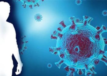 ଓଡ଼ିଶାରେ ୩,୦୨,୭୮୦ ଟି ନମୁନା ପରୀକ୍ଷା କରାଯାଇଛି,୧୦,୦୯୭ ଜଣ ପଜିଟିଭ୍‌ ଚିହ୍ନଟ,୬,୭୦୩ ଜଣ ସୁସ୍ଥ,୪୨ ଜଣ ମୃତ୍ୟୁ ହୋଇଛି ।