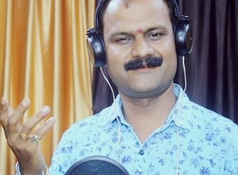 ରଣପୁର ମାଟିର ପୁଅ ,ଯେ କି ସଂଗୀତ କ୍ଷେତ୍ରରେ ଦୁଇପାଦ ଆଗରେ….