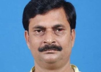 ଆସନ୍ତା ଜୁଲାଇ ୨୯ ତାରିଖରେ ମାଟ୍ରିକ୍‌ ପରୀକ୍ଷା ଫଳ ପ୍ରକାଶ ପାଇବ,