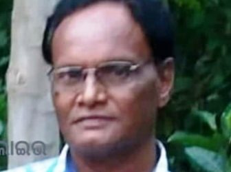 ପୌର କର୍ମଚାରୀଙ୍କ ମୃତ୍ୟୁ – ହିଞ୍ଜିଳିକାଟୁ