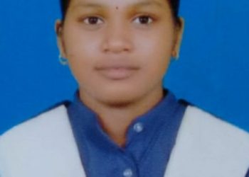 ୧୦ମ ଶ୍ରେଣୀ ବୋର୍ଡ଼ ପରୀକ୍ଷା ଫଳ ପ୍ରକାଶିତ ହିଂଜିଳି ବ୍ଳକରେ ପାସ ହାର ୮୬.୫%, ଏ-୧ରେ ୪ ପରିକ୍ଷାର୍ଥୀ – ହିଂଜିଳିକାଟୁ