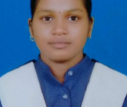 ୧୦ମ ଶ୍ରେଣୀ ବୋର୍ଡ଼ ପରୀକ୍ଷା ଫଳ ପ୍ରକାଶିତ ହିଂଜିଳି ବ୍ଳକରେ ପାସ ହାର ୮୬.୫%, ଏ-୧ରେ ୪ ପରିକ୍ଷାର୍ଥୀ – ହିଂଜିଳିକାଟୁ