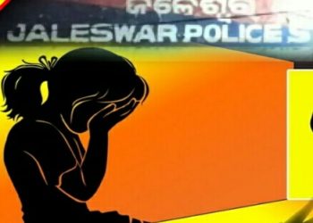 ପୁଣି ଲଜ୍ୟା ବାପା ସାଜିଲା ସୈତାନ