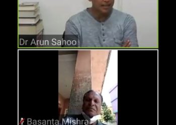 “ଆମ ପାଇଁ ବଡ଼ ଆମ ନୟାଗଡ”