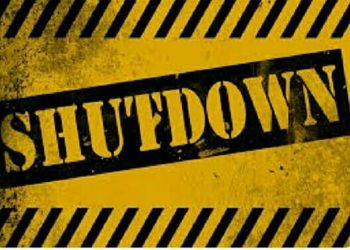 ଭଦ୍ରକ ଆକ୍ରାନ୍ତଙ୍କ ସଂଖ୍ୟା ବଢୁଥିବାରୁ ୪୮ ଘଂଟିଆ ସଟଡାଉନ ହେଲା