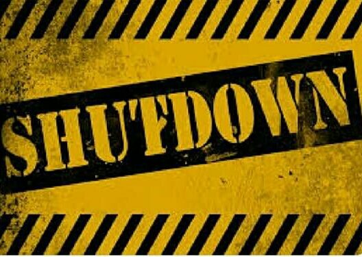 ଭଦ୍ରକ ଆକ୍ରାନ୍ତଙ୍କ ସଂଖ୍ୟା ବଢୁଥିବାରୁ ୪୮ ଘଂଟିଆ ସଟଡାଉନ ହେଲା