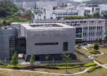 ବିଶ୍ଵ ସ୍ଵାସ୍ଥ୍ୟ ସଂଗଠନ(WHO)ର ଟିମ୍ କରୋନାର ଉତ୍ପତ୍ତି ସ୍ଥଳ ଯାଞ୍ଚ ପାଇଁ ଚୀନ ଗସ୍ତ  କଲା