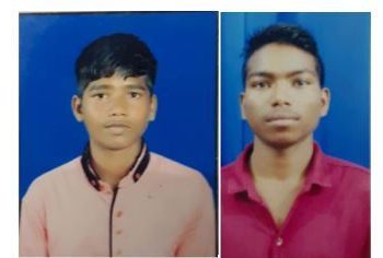 ମାଟ୍ରିକ ପରୀକ୍ଷାରେ କିସ ଛାତ୍ରଛାତ୍ରୀଙ୍କ ବାଜିମାତ ପାସ ହାର ୯୮ ପ୍ରତିଶତ