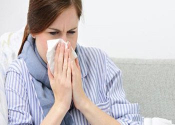 କରୋନା ଠାରୁ ବଳିଲା ଥଣ୍ଡା ଓ ଜ୍ୱର ଆତଙ୍କ  ମାସକରେ ୩୦ରୁ ଉର୍ଦ୍ଧ୍ୱ ମୃତ