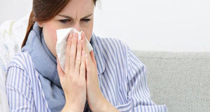 କରୋନା ଠାରୁ ବଳିଲା ଥଣ୍ଡା ଓ ଜ୍ୱର ଆତଙ୍କ  ମାସକରେ ୩୦ରୁ ଉର୍ଦ୍ଧ୍ୱ ମୃତ