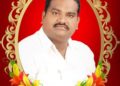 ପାରଳଖେମୁଣ୍ଡି ପୌରପରିଷଦର ପୂର୍ବତନ ନଗରପାଳ ପି.କ୍ରିଷ୍ଣାଙ୍କ ବିୟୋଗରେ ବିଭିନ୍ନ ମହଲରେ ଶୋକ – ପାରଳାଖେମୁଣ୍ଡି