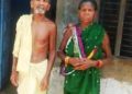ଚାଷୀଙ୍କୁ କାଳିଆ କଣ୍ଟା , କ୍ଷୁଦ୍ର ଚାଷୀଙ୍କୁ   ସରକାରୀ ନଥିରେ ଚାକିରିଆ ମାନ୍ୟତା