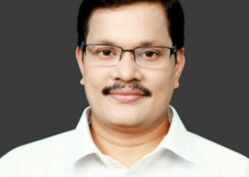 ବାହାଡଝୋଲା – ସୁନା ମୁହିଁ ଲୋକଙ୍କର ଆଶା ଆକାଂକ୍ଷା ପୂରଣ  କଲେ – ରମେଶ ଚନ୍ଦ୍ର ବେହେରା