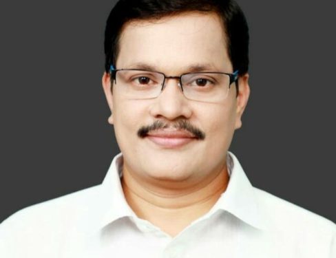 ବାହାଡଝୋଲା – ସୁନା ମୁହିଁ ଲୋକଙ୍କର ଆଶା ଆକାଂକ୍ଷା ପୂରଣ  କଲେ – ରମେଶ ଚନ୍ଦ୍ର ବେହେରା
