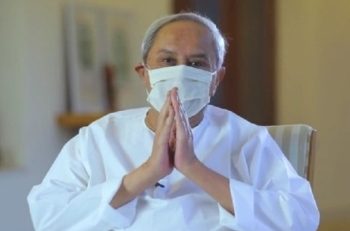 ଜୀବନ ରକ୍ଷା ପାଇଁ ସମ୍ବଳର ଅଭାବ ରହିବ ନାହିଁ : ବିଧାୟକଙ୍କୁ ନବୀନଙ୍କ ଆଶ୍ଵାସନା