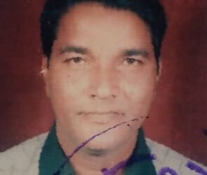 ନୟାଗଡ : ସୁନାମଧନ୍ୟ ଯାତ୍ରା କଳାକାର ତଥା ନାଟ୍ୟ ନିର୍ଦେଶକଙ୍କ ପରଲୋକ  ବିଭିନ୍ନ ମହଲରେ ଶୋକ ପ୍ରକାଶ