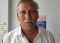 ତେଲୁଗୁ ସାହିତ୍ୟ ଓ ସାଂସ୍କୃତିକ ସଙ୍ଗଠନ “ଚୈତନ୍ୟ” ର ଆବାହକ ବି ଏସ ରାଓ ପଟ୍ଟନାୟକ ଙ୍କ ବିୟୋଗରେ ବିଭିନ୍ନ ମହଲରେ ଶୋକ