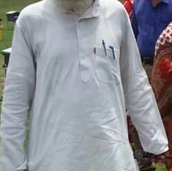 ମନ୍ତ୍ରୀ ପ୍ରତାପ ଷଡ଼ଙ୍ଗୀଙ୍କ କରୋନା ପରୀକ୍ଷା ନେଗେଟିଭ୍