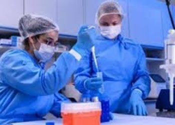 କରୋନା ଆସିଲା ଅଟାକଳରୁ…