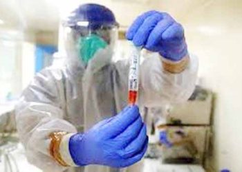 ଗଜପତି ଜିଲ୍ଲାରୁ ପୁଣି ୭୧ କୋରାନା  ପଜିଟିଭ୍ ଚିହ୍ନଟ