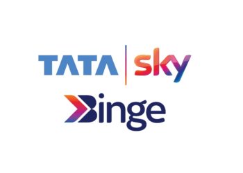 ଭୁଟ୍ ସିଲେକ୍ଟ ଏବଂ ଭୁଟ୍ କିଡ୍ସକୁ ଯୋଡ଼ି ଓଟିଟି ପ୍ଲେକୁ ମଜଭୂତ କଲା ଟାଟା ସ୍କାଏ ବିଞ୍ଜ୍‌