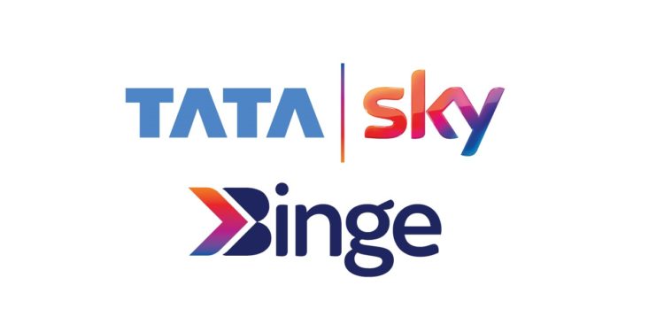 ଭୁଟ୍ ସିଲେକ୍ଟ ଏବଂ ଭୁଟ୍ କିଡ୍ସକୁ ଯୋଡ଼ି ଓଟିଟି ପ୍ଲେକୁ ମଜଭୂତ କଲା ଟାଟା ସ୍କାଏ ବିଞ୍ଜ୍‌