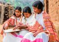 ନିୟମଗିରି ଡଙ୍ଗରିଆ କନ୍ଧଙ୍କ ଜୀବନଶୈଳୀ ଓ ସଂସ୍କୃତି ସହିତ ଶ୍ରମ ସମବାୟ ଉପରେ ବୃତ୍ତଚିତ୍ର ଓ ଭିଡିଓ – ଭୁବନେଶ୍ୱର