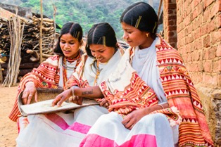 ନିୟମଗିରି ଡଙ୍ଗରିଆ କନ୍ଧଙ୍କ ଜୀବନଶୈଳୀ ଓ ସଂସ୍କୃତି ସହିତ ଶ୍ରମ ସମବାୟ ଉପରେ ବୃତ୍ତଚିତ୍ର ଓ ଭିଡିଓ – ଭୁବନେଶ୍ୱର