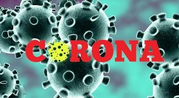 ନୟାଗଡ଼ ଜିଲ୍ଲାରେ କରୋନା ପୁଣି ଜିଲ୍ଲାର ବିଭିନ୍ନ ସ୍ଥାନରୁ ୨୨ ଜଣ ଆକ୍ରାନ୍ତ ଚିହ୍ନଟ : ରଣପୁର ବ୍ଲକ ରୁ ଜଣେ