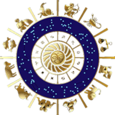 ଜାଣନ୍ତୁ ଆପଣଙ୍କର ରାଶିଫଳ ; ୨୬ ଅଗଷ୍ଟ ବୁଧବାର