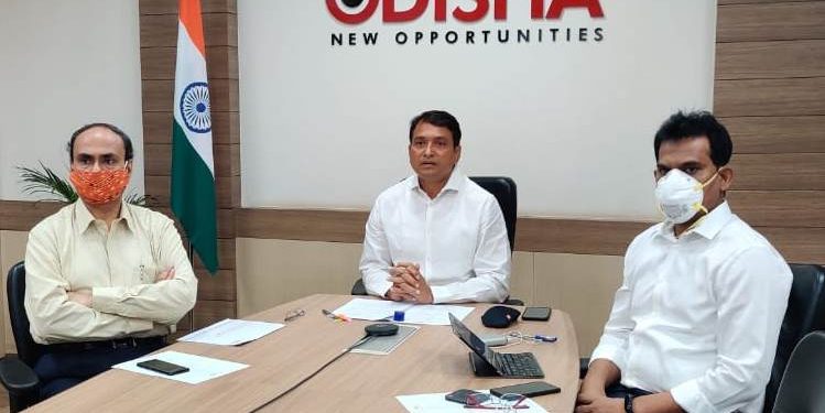 ଜାପାନ ସହ ଓଡିଶା ସାଂସ୍କୃତିକ ସମ୍ପର୍କ ଅତିନିବିଡ଼ – କ୍ୟପଟେନ ଦିବ୍ୟ ଶଙ୍କର