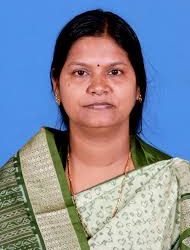 ଭାରତର ପୂର୍ବତନ ରାଷ୍ଟ୍ରପତି ପ୍ରଣବ ମୁଖାର୍ଜୀଙ୍କ ପରଲୋକରେ ମହିଳା ଓ ଶିଶୁବିକାଶ ମନ୍ତ୍ରୀଙ୍କ ଶୋକ