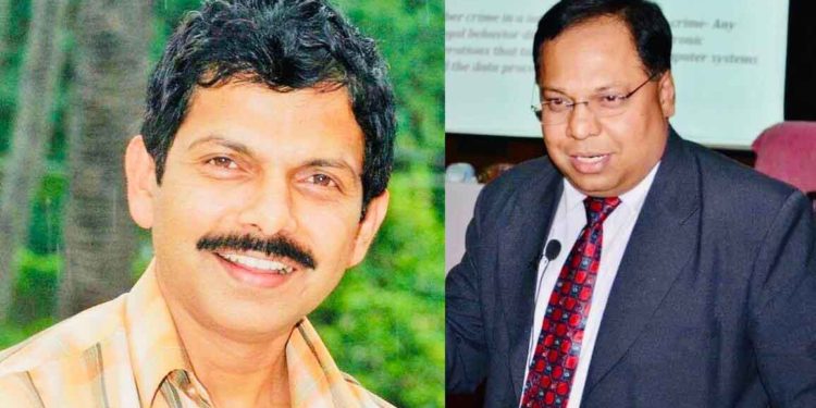 ଓଡ଼ିଆ ବିଚ୍ଛିନ୍ନାଞ୍ଚଳ ବିଷୟରେ ଇ- ଆଲୋଚନା ଚକ୍ର