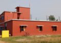 ତ୍ରିନାଥପୁର ମୀରା ଦେବୀ ସଂସ୍କୃତ ମହାବିଦ୍ୟାଳୟରେ ଛାତ୍ର ଛାତ୍ରୀ ଙ୍କ ଠାରୁ ବେମାନୁସିକ ଫି ଆଦାୟ ଭୃକ୍ଷେପ କରୁନାହାନ୍ତି ବିଧାୟକ