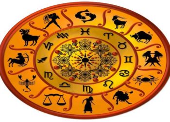 ଜାଣନ୍ତୁ ଆପଣଙ୍କର ରାଶିଫଳ ; ୨୨ ଅଗଷ୍ଟ ଶନିବାର