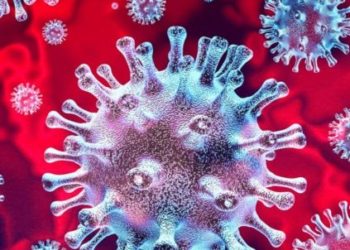 ଢେଙ୍କାନାଳରେ ପୌରାଞ୍ଚଳ ୧୦ନଂ ୱାର୍ଡ଼ କଣ୍ଟେନମେଣ୍ଟ୍ ଜୋନ୍ ଘୋଷଣା ,୩୬ ନୂଆ ଚିହ୍ନଟ , ୬୩ ସୁସ୍ଥ