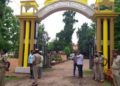 ଓଡ଼ିଶାର ଏକ ନମ୍ବର ପୁରସ୍କୃତ ପୌରାଞ୍ଚଳ ଏକ ନମ୍ବର ୱାର୍ଡରେ, ଜାଗା ମିଶନରେ ଅନିୟମିତତା