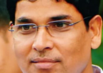 ‘ହ୍ୱାଟସ୍‌ଆପ୍‌ ଗ୍ରୁପ୍‌ ଦ୍ୱାରା ୯ ଲକ୍ଷ ୨୦ ହଜାରରୁ ଅଧିକ ଚାଷୀ ହେଉଛନ୍ତି ଉପକୃତ  : ମନ୍ତ୍ରୀ ଡ. ସାହୁ