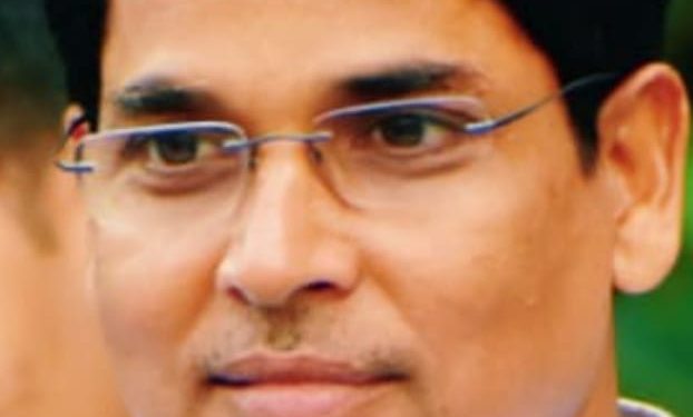 ‘ହ୍ୱାଟସ୍‌ଆପ୍‌ ଗ୍ରୁପ୍‌ ଦ୍ୱାରା ୯ ଲକ୍ଷ ୨୦ ହଜାରରୁ ଅଧିକ ଚାଷୀ ହେଉଛନ୍ତି ଉପକୃତ  : ମନ୍ତ୍ରୀ ଡ. ସାହୁ