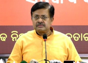 କୋଟି କୋଟି ଭକ୍ତଙ୍କର ଆସ୍ଥା ଏବଂ ଭାବନାକୁ କୁଠାରଘାତ କରୁଛନ୍ତି ରାଜ୍ୟସରକାର : ପୃଥ୍ୱୀରାଜ