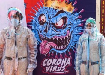 ଓଡ଼ିଶାରେ ୯,୦୮,୫୦୮ଟି ନମୁନା ପରୀକ୍ଷା କରାଯାଇଛି,୬୦,୦୫୦ଜଣ ପଜିଟିଭ୍‌ ଚିହ୍ନଟ,୪୦,୭୨୬ ଜଣ ସଂପୂର୍ଣ୍ଣ ସୁସ୍ଥ,୩୪୩ ଜଣ ରୋଗୀଙ୍କର ମୃତ୍ୟୁ ।