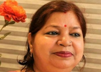 ଇଂ ରବିନ୍ଦ୍ର କୁମାର ଜେନା ଙ୍କ ଉପରେ ନଜର  – ବାଲେଶ୍ୱର ସଦର ଆସନ