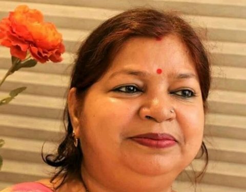 ଇଂ ରବିନ୍ଦ୍ର କୁମାର ଜେନା ଙ୍କ ଉପରେ ନଜର  – ବାଲେଶ୍ୱର ସଦର ଆସନ