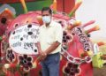 ଦୟାକରି ଦୟାକରି ଦୟାକରି…..