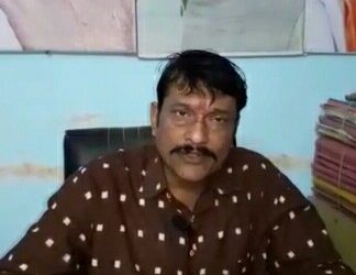 ଓଡିଶା ଚାଷୀଙ୍କ ୟୁରିଆ ସାର ଛତିଶଗଡ, ଆନ୍ଧ୍ରପ୍ରଦେଶ, ବଙ୍ଗାଲ କୁ ଚୋରା ଚାଲାଣ